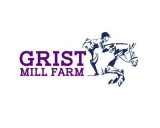 https://www.logocontest.com/public/logoimage/1635276155Grist Mill Farm 02.jpg